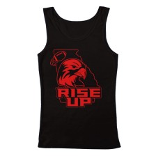 Falcons Rise Up Women's